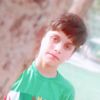 user36713454