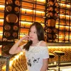 candyy_lazzygirl_
