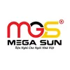 Hàng Đức - Mega Sun