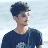 bilalawan24525