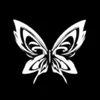 nyycntii
