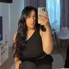 lzkkaterina
