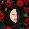 username_may091