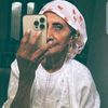 muqaddas..56