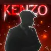 xyro_pm