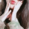 zarnishkhan3360
