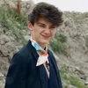 william07267