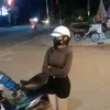trucphuon.g