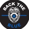 lawenforcement911