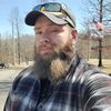 dustinluzadder