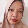 zabilshop