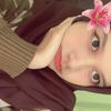 angellauraaa_