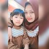 shakilanatania_1503