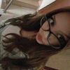 user11901209