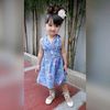 tuanputri_88