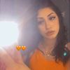 soleda.adriela