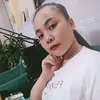 eolynguyen9