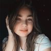 nastya_enders14