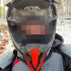 ghristov4