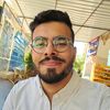 faresmohammed_