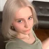 c0nstanz3