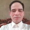 khuongnguyen30201