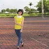 thoale88