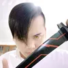 ykculrosales