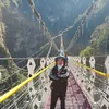 user845141728