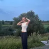 lore.raemdonck