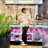 HamZaa SK8