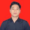daffa_akmal17