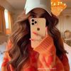 queenl392