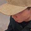 dtlove04