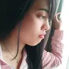 Lhalha karla🦋