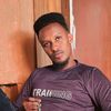 Moha Ibnu Abdi