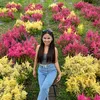 omma_tine