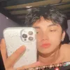 lheexannx_