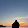 dolek_bbk