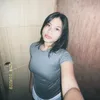 sherlaigneluna