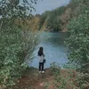 rachelmarie696