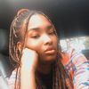 niquetheestallion