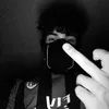 ventriii