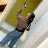not_anshita