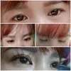 shop_miuu1