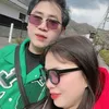 cuocsongonhat35