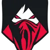 syltarius