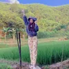 thanhthuyen1020