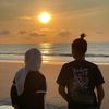 rosaima19