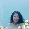 Lysie🍃🍀🐝